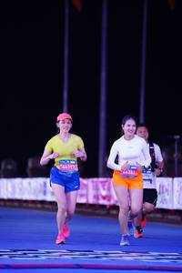 BIB: 
                            <button type="button" onclick="openModal(24144432)" class="btn btn-primary btn-sm float-right btn-popup" data-toggle="modal" data-target=".modal-high-quality">
                        <i class="fas fa-shopping-cart"></i> Add to Cart
                    </button>
                                            <button type="button" onclick="isThisMe(24144432, true)" class="btn btn-success btn-sm float-right btn-popup btn-isme hidden" data-toggle="tooltip" data-placement="bottom" title="นี่คือรูปของคุณใช่ไหม คลิกที่นี่เพื่อเอาเข้าอัลบั้ม">
                        <i class="fas fa-plus"></i> Add to album
                    </button>
                    <button type="button" onclick="isThisMe(24144432, false)" class="btn btn-warning btn-sm float-right btn-popup btn-isnotme hidden">
                        <i class="fas fa-ban"></i> Remove from album
                    </button>